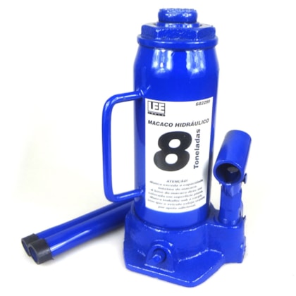 Product main image - b06e8514-beae-4e99-89ea-b51ce0cbc794