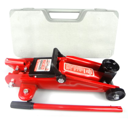 Product main image - 7939675c-69c5-4a1d-aa1d-9e97fc2ab0f5
