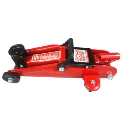 image_db500c9c-fc43-4d42-90db-7bbffefc1af9