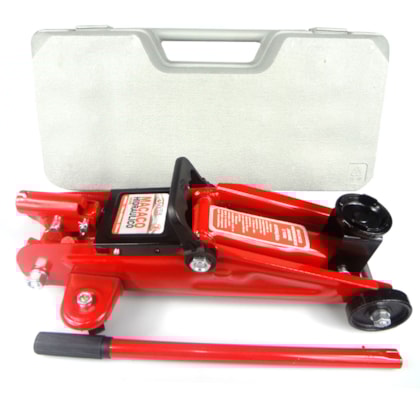 Product main image - 9442022b-9372-41d1-a3dc-1bf0a4480880