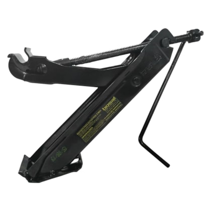 Product main image - e7f45869-e28a-4f03-9d99-20cf7a40f095