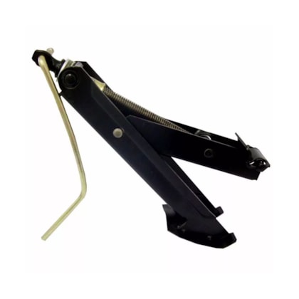 Product main image - 165d4033-99e7-4cae-835e-b47d3a5bdaa5