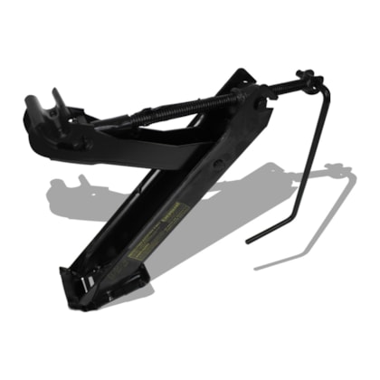 Product main image - 774ee52d-8447-40e8-9a14-14ed0f098c35