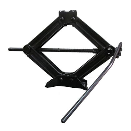 Product main image - 40738641-6184-4dfc-936f-bca6929aa798