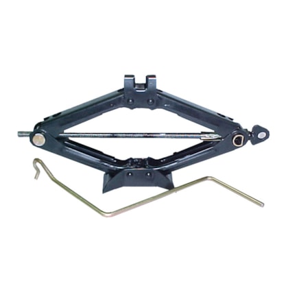 Product main image - 0b88fe75-6678-4f5a-869d-606eec068297