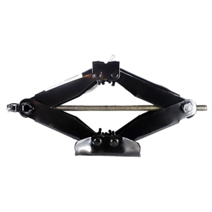 Product main image - 3d5e462d-e982-4bb4-bb42-5397255c4e61