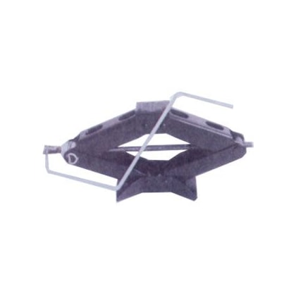 Product main image - ed082899-71ba-42a0-ae2a-2abce9507493