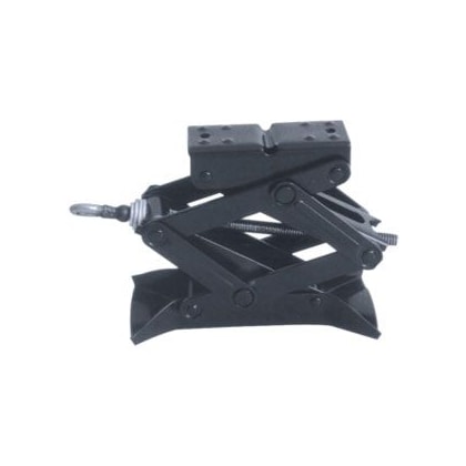 Product main image - 7f5a8836-97c7-4958-bb89-1129cbef3369