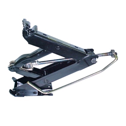 Product main image - 596e8b10-e3d5-4ab7-adcc-45841aa14202