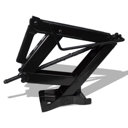 Product main image - 9f357bb5-03c8-4ce4-ac5f-f993cf289ffc