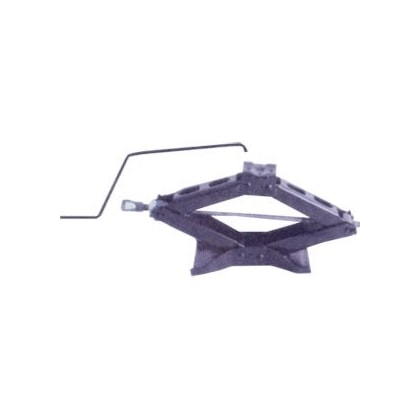 Product main image - 0e5c47dc-4f79-4a1b-b3f3-40f0450cf4ad