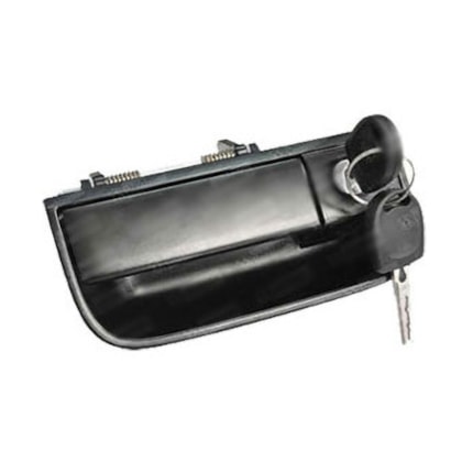 Product main image - 6ff5ed57-3eae-4db4-928d-bbbc89c688fd