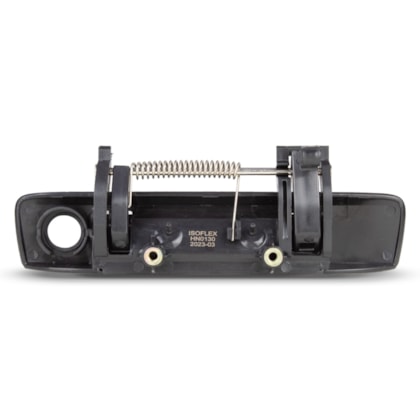 image_f079c84d-fab1-4dc9-bf69-4ee7664ebd62