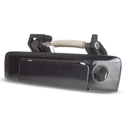 image_69990af2-fae0-41b4-8ba8-93b05cfa6aa5