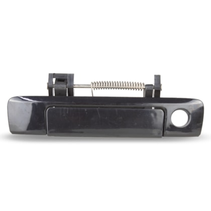 Product main image - 098424d7-d14c-43fb-8bab-05c48a610d79