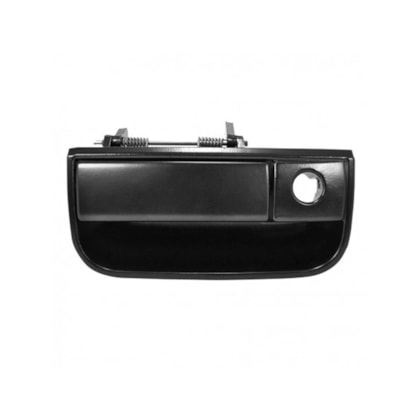 Product main image - 70169e3f-791e-402f-839d-0a1b3aa99ab2
