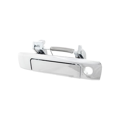 Product main image - 6cf521cf-cd01-4854-82f7-f7b78c9e2a5f