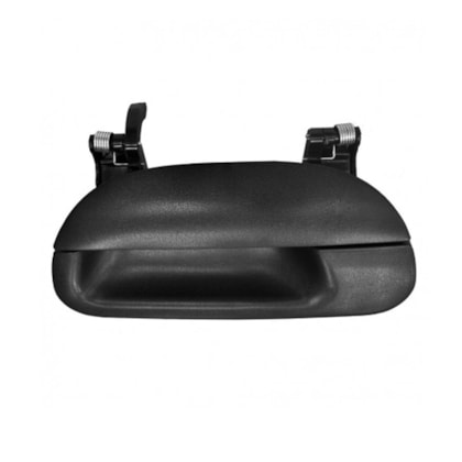 Product main image - 7a2d6a18-6bda-4d39-9a23-4e97ff88d53c