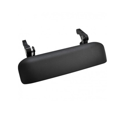 Product main image - 1cdaab40-1d97-463e-91f5-afe958529be0