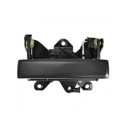 Product main image - 97a2782e-ef4b-4656-a488-762dea522176