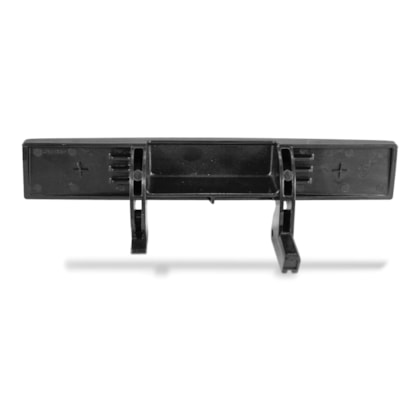 image_739ef707-6199-4198-b4db-17306836bead