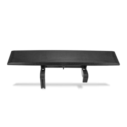 Product main image - 472d9789-c633-41ca-be1c-37346aa080c5