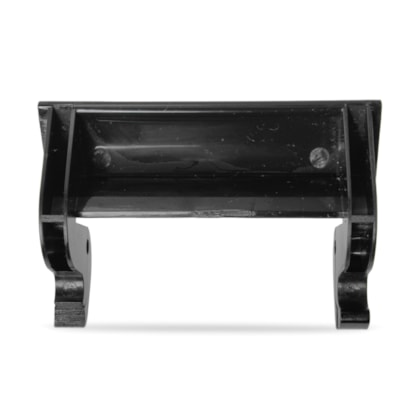 image_5e346e34-efe7-42a6-858a-52203b4a12b6