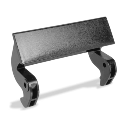 Product main image - 9e518a6d-2a8c-4e68-8877-1a9e40caa502