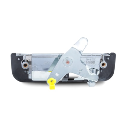 image_d0a148b8-ef4f-4742-9646-b66dbc8b9b7e