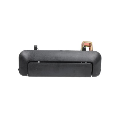 Product main image - 4760e3cf-5fba-4c8f-abc9-06462ab2f2fa