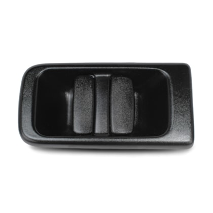 Product main image - 452ffb9e-87be-4b4d-8647-596fa0f7954e