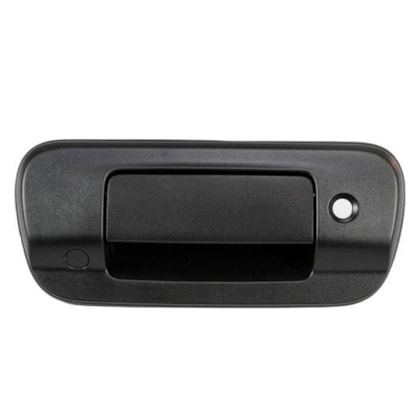 Product main image - 555db84b-6f1b-4c75-a432-7a7926487906