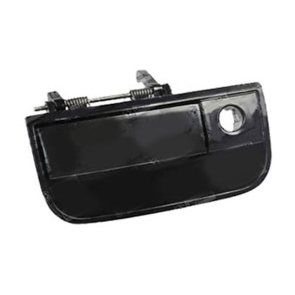 Product main image - a86b6fed-5e5a-46a8-a383-c230d6fc6524