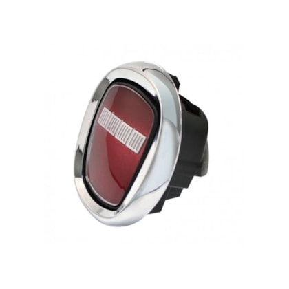 image_4f0df7c4-acef-4b50-9265-b6bdf3903c90