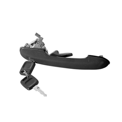 Product main image - 32dbaee3-db9b-4a93-92c2-3f3636756760