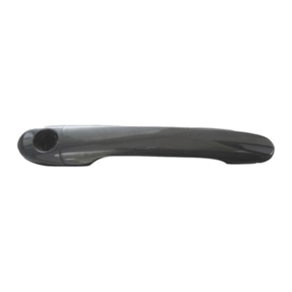 Product main image - 8cda39ff-534b-450a-a68d-5da3c1f129c9