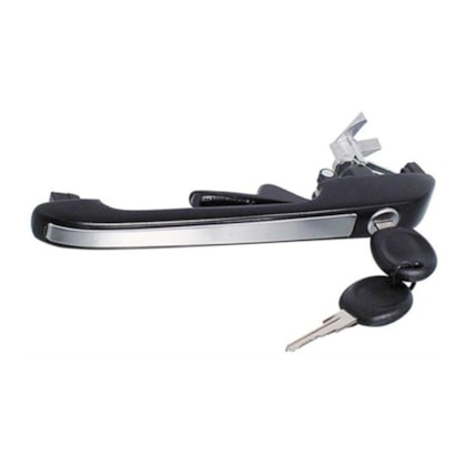 Product main image - 35133c1f-2786-45e8-b44c-47319b1e4c84