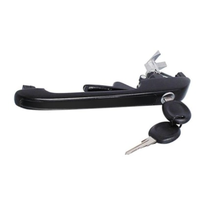 Product main image - 3c3ae03a-f0a1-449d-9309-a211f341d7c4