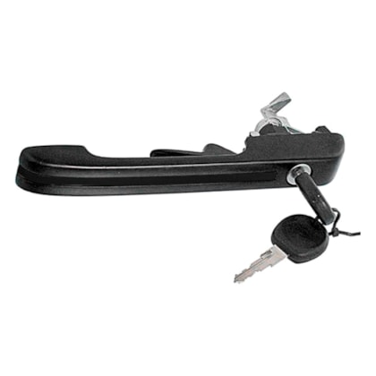 Product main image - 94d9f7e7-c3fa-4f33-aff2-9dcdfe86e71f