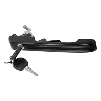 Product main image - 18d9decc-ddf5-437b-85f1-e058d14d72f2