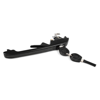 Product main image - 75e08f2e-4183-452a-b985-7458dce2bae0