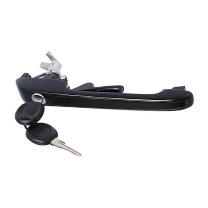 Product main image - 17e4598b-45e7-44f2-80f5-44008f340abd