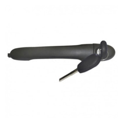 Product main image - 55112bef-999c-4cbc-9ebd-274be1beb804