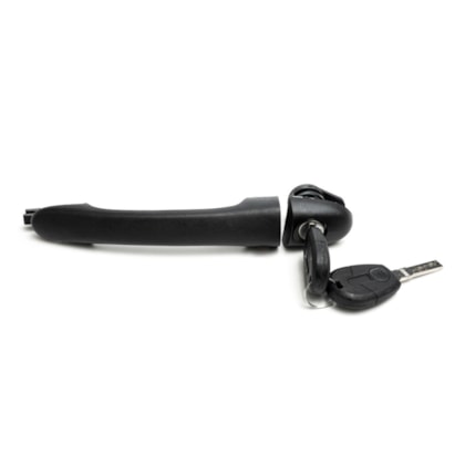 Product main image - 13c0f361-cc00-4ded-9983-b2eb9e5da3cc