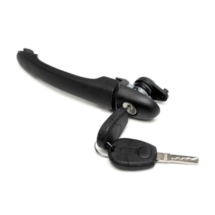 image_94c6bf94-3ec9-4a68-9f66-6dee09cbe36c