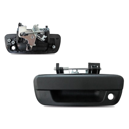 Product main image - 6ff5eb10-ef67-49cd-b6b4-fc5111428eb1