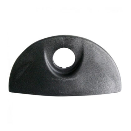 Product main image - e145afdc-c85f-4cb4-8edb-c4efd12d457c