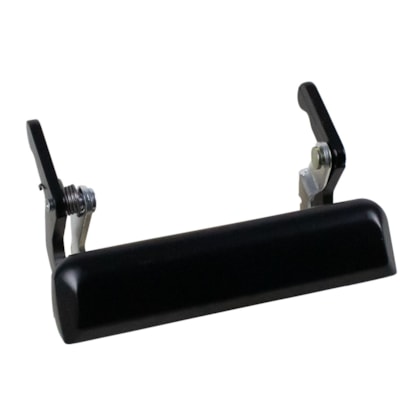 Product main image - 8d6d9943-c182-47e9-bbac-2eefa58c2d79