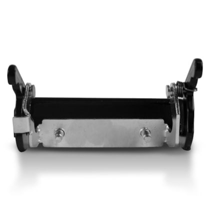 image_6e837c8d-9a4c-48d1-bbff-fcad3a1d0d31