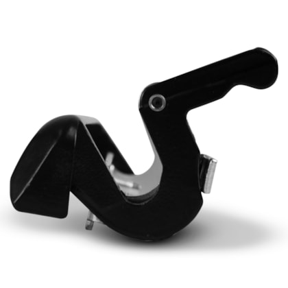 image_1717a3cc-ec30-4573-a708-c3fc6627c31c